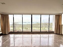 The Sovereign (D15), Condominium #550225291